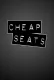 Cheap Seats: Without Ron Parker