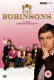 Robinsons, The