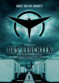 Leuchten, Das