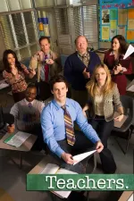 Teachers.