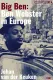 Big Ben: Ben Webster in Europe
