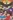 Ranma ½: Chô-musabetsu kessen! Ranma team VS densetsu no hôô