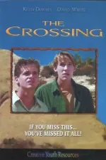 Crossing, The