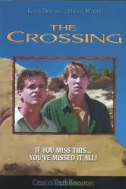 Crossing, The