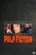 Pulp Fiction: The Facts