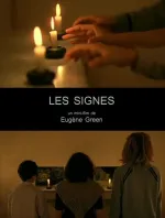 Signes, Les