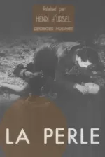 Perle, La