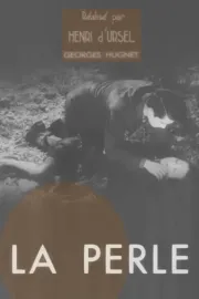 Perle, La