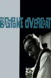 Bespoke Overcoat, The