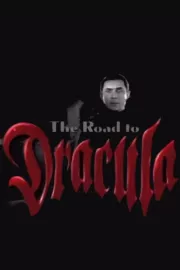 Road to Dracula, The