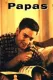 Papas