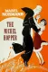 Nickel-Hopper, The