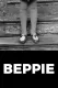 Beppie