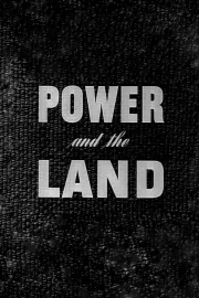 Power and the Land