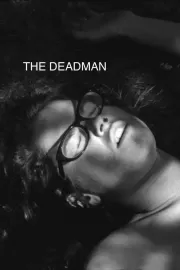 Deadman, The