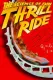 Thrill Ride: The Science of Fun