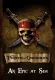 Epic at Sea: The Making of 'Pirates of the Caribbean: The Curse of the Black ...