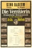 Verräterin, Die