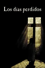 Días perdidos, Los