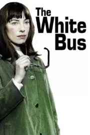 White Bus, The
