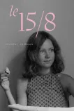 15/8, Le