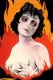 Flamme, Die
