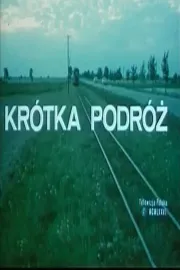 Krótka podróz