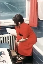 Einmal wirst auch Du mich lieben