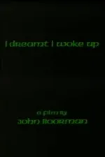 I Dreamt I Woke Up