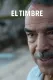 Timbre, El