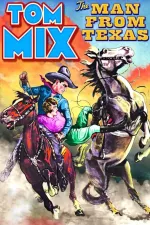 Man from Texas, The