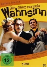 Ganz normale Wahnsinn, Der