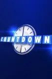 Countdown