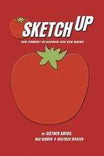 Sketch-up
