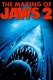 Making of 'Jaws 2', The