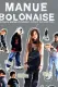 Manue bolonaise