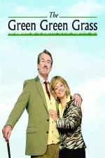Green Green Grass, The