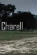 Charell