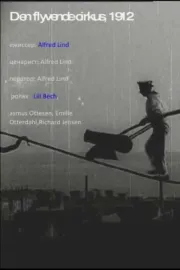 Flyvende cirkus, Den