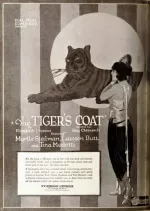 Tiger's Coat, The