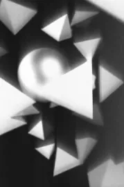 Wrap Around the World