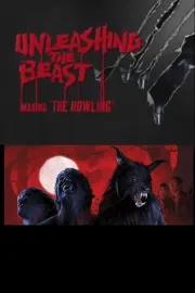 Unleashing the Beast: Making 'The Howling'