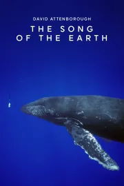 Song of the Earth, The