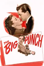 Big Punch, The