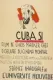 ¡Cuba Sí!