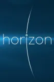 Horizon