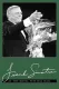 Frank Sinatra: In Concert at the Royal Festival Hall