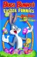 Bugs Bunny's Easter Special