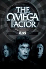 Omega Factor, The