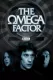 Omega Factor, The